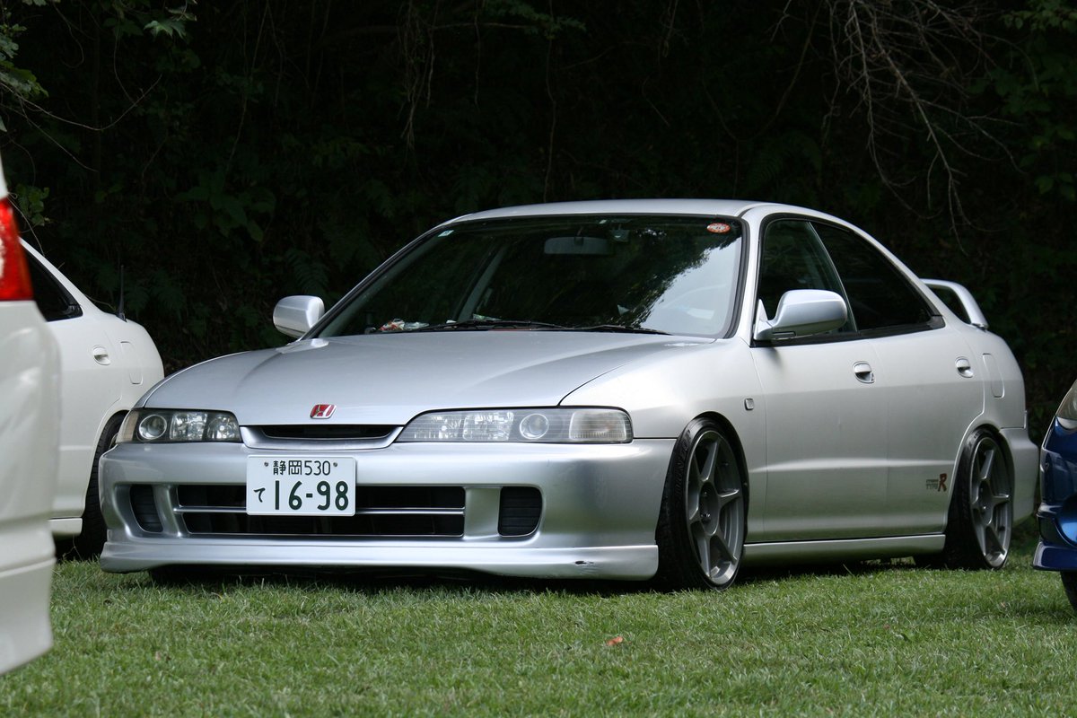 めちゃめちゃ素敵なお写真有難う御座います🙇‍♂️