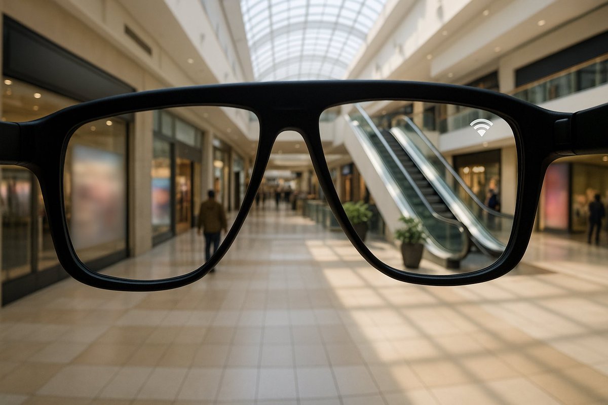 Danny Clayden Chambers tweet media