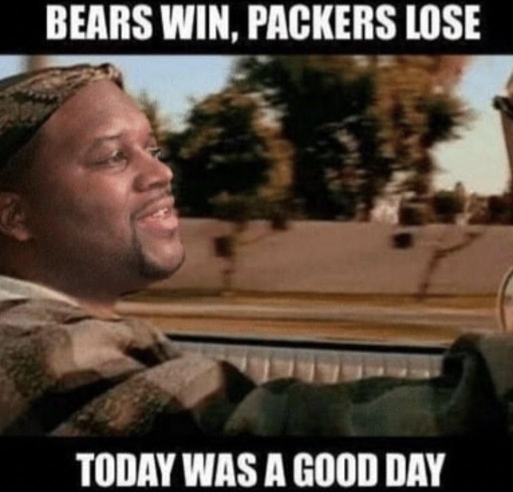spiceadams's tweet image. 