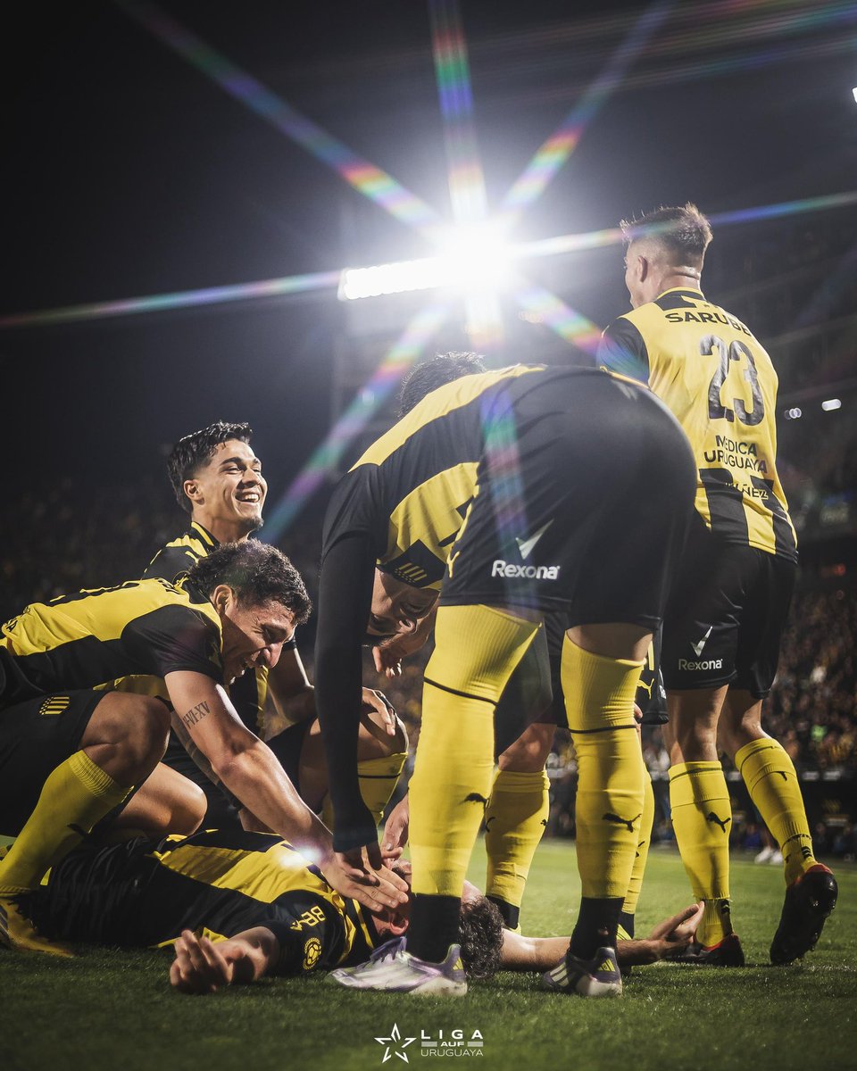 😮‍💨 𝐔𝐧𝐚 𝐩𝐨𝐬𝐭𝐚𝐥 𝐜𝐚𝐫𝐛𝐨𝐧𝐞𝐫𝐚.