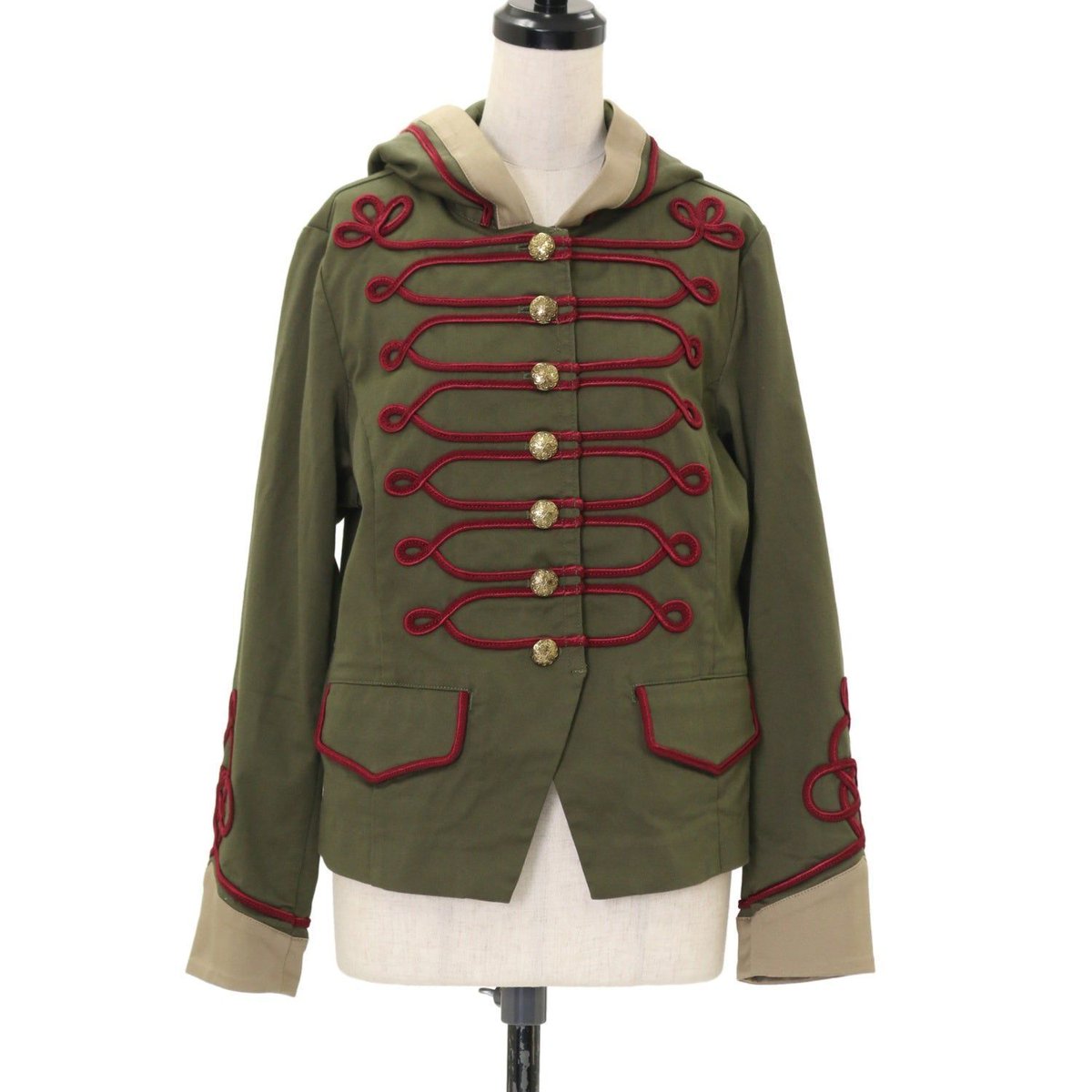 Wunderwelt(ワンダーウェルト) on X