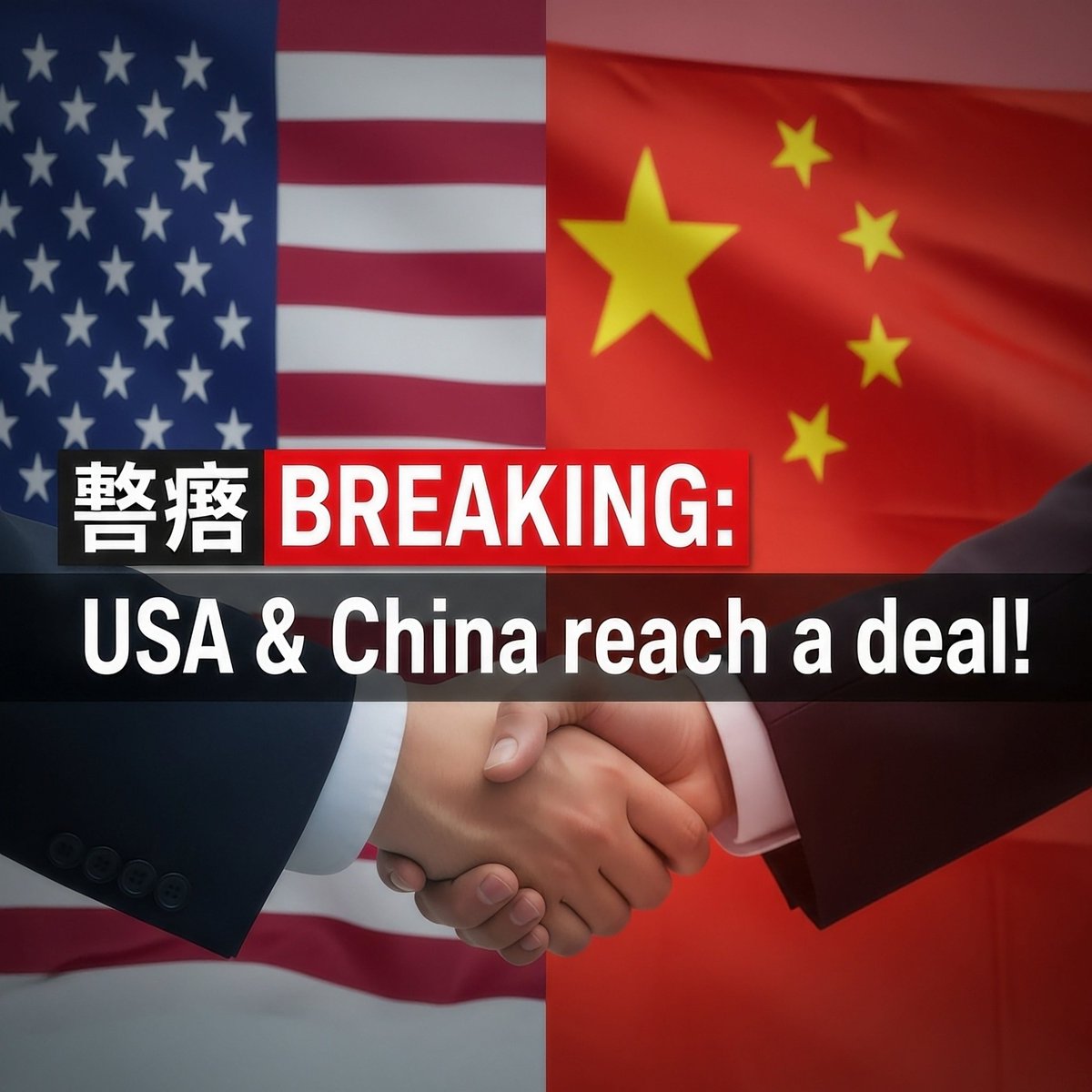 almoustatmir90's tweet image. #masi bullish #tgcc #marsa #cmgp #fbr #snp #csr