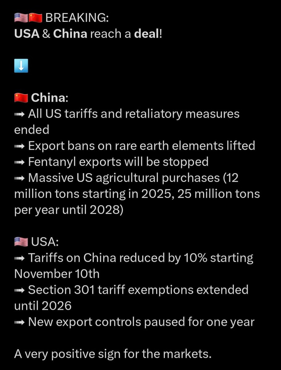 almoustatmir90's tweet image. #masi bullish #tgcc #marsa #cmgp #fbr #snp #csr