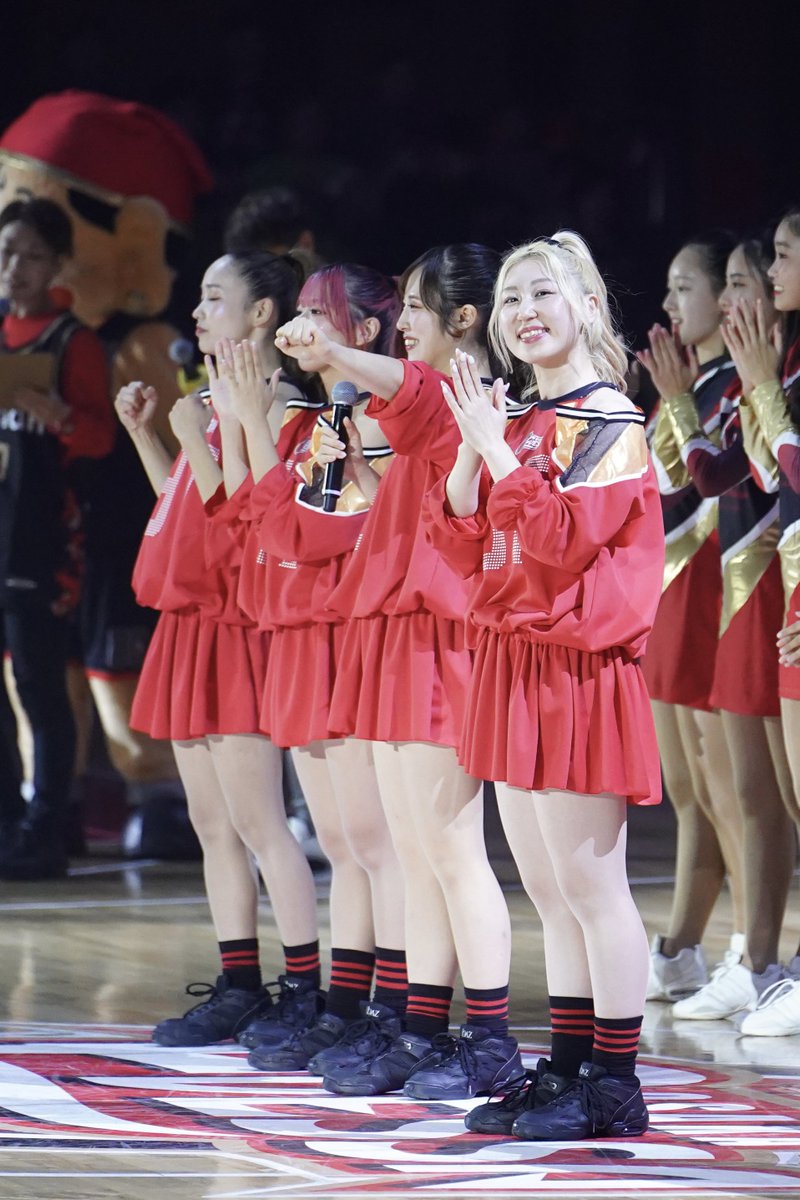 くろにゃんこ on X