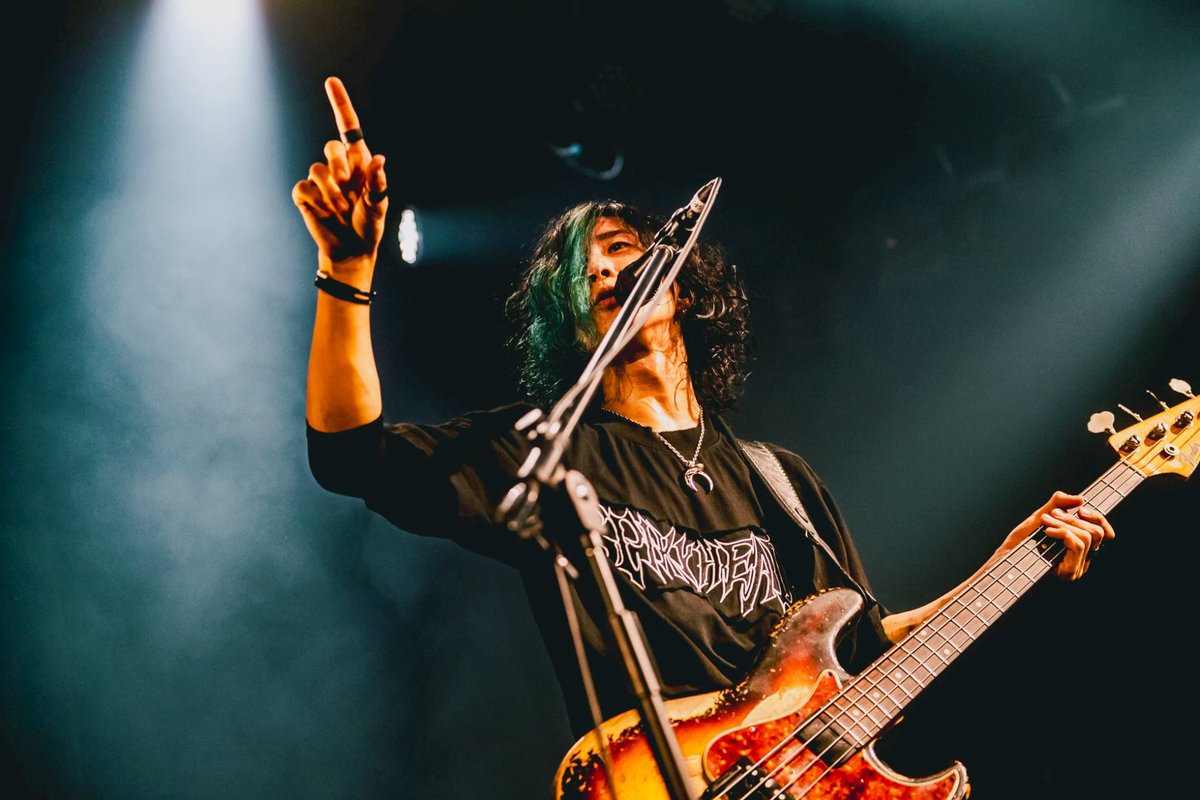 むう △ Hiromu Fukuda (@M_W_B_SV) / Posts / X