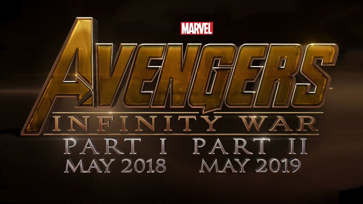 comicodigy tweet media