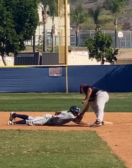 BigCatChumpitaz's tweet photo. 1st Baseman work this weekend. Let’s keep working!! @TartarsBaseball @dArnaudAthletic #2028 #baseball #lefty https://t.co/CZPY7Lbz0O