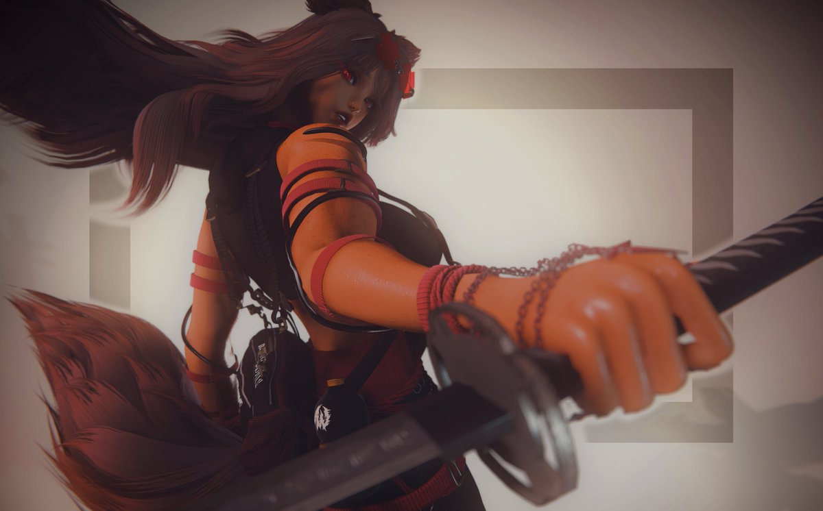 † Swid † (@swidff14) on Twitter photo 