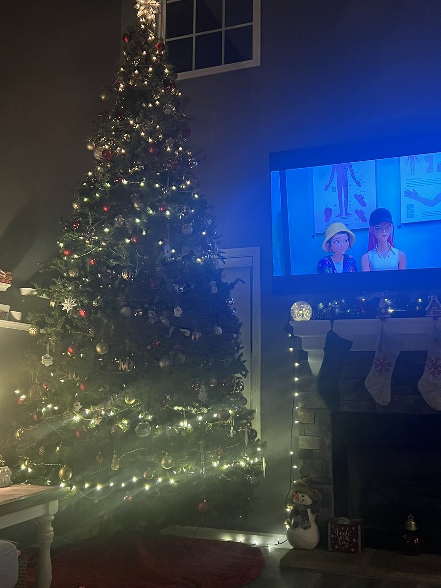 Jessica Shaut tweet media