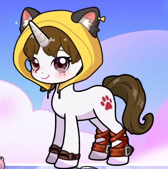 Edits_Acenix_'s tweet photo. Aquí están https://t.co/NKm7lsQ33Z