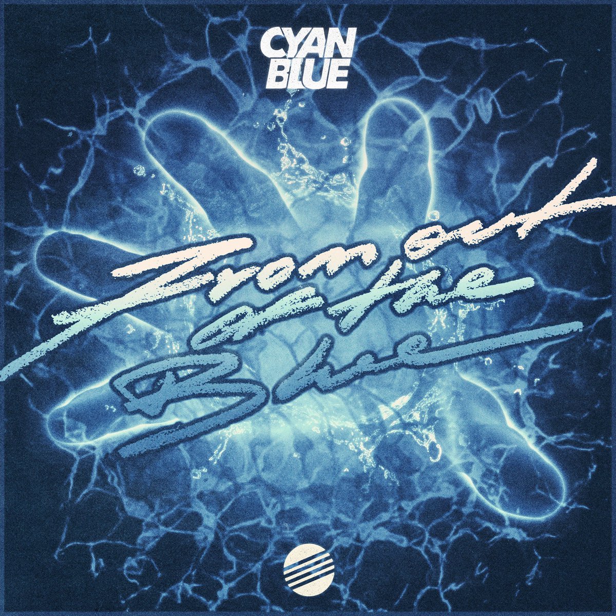 You’ve heard it right! The new CyanBlue is out November 14th! 💙💙💙