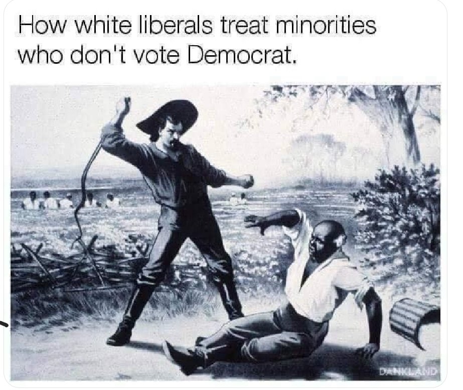 <a href="/TeamSpanberger/">Team Spanberger</a>