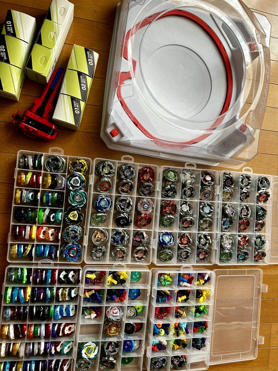 ベルドアベア ラッテテディ Terrys Jaguar Parts: Drive Belt, Grooved - XKE - E-Type - 1965 - 1968