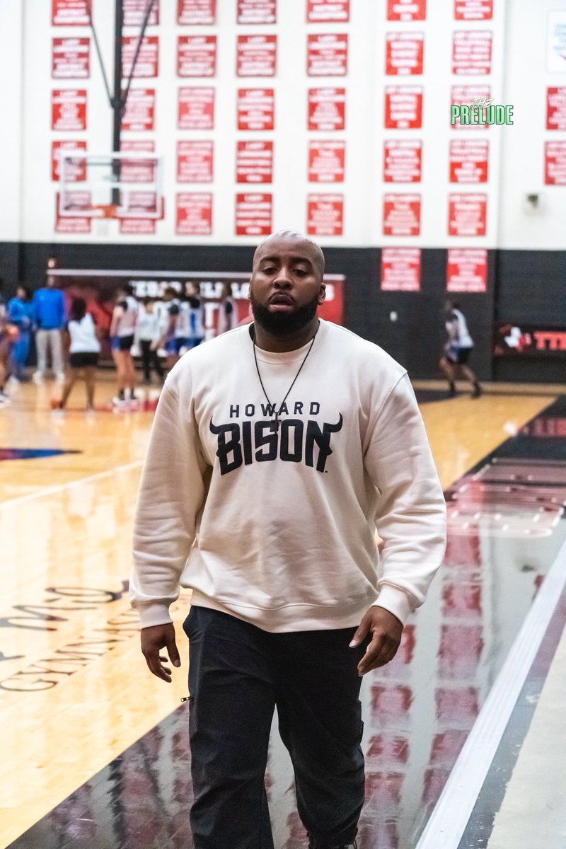 AnalyticalCoach's tweet image. Welcome To 

🚏The 🅿️relude

Presented to you By: PluggFlixx

📸 @Extraeyesmedia 

🅿️resented By : @SkillsPB_Events