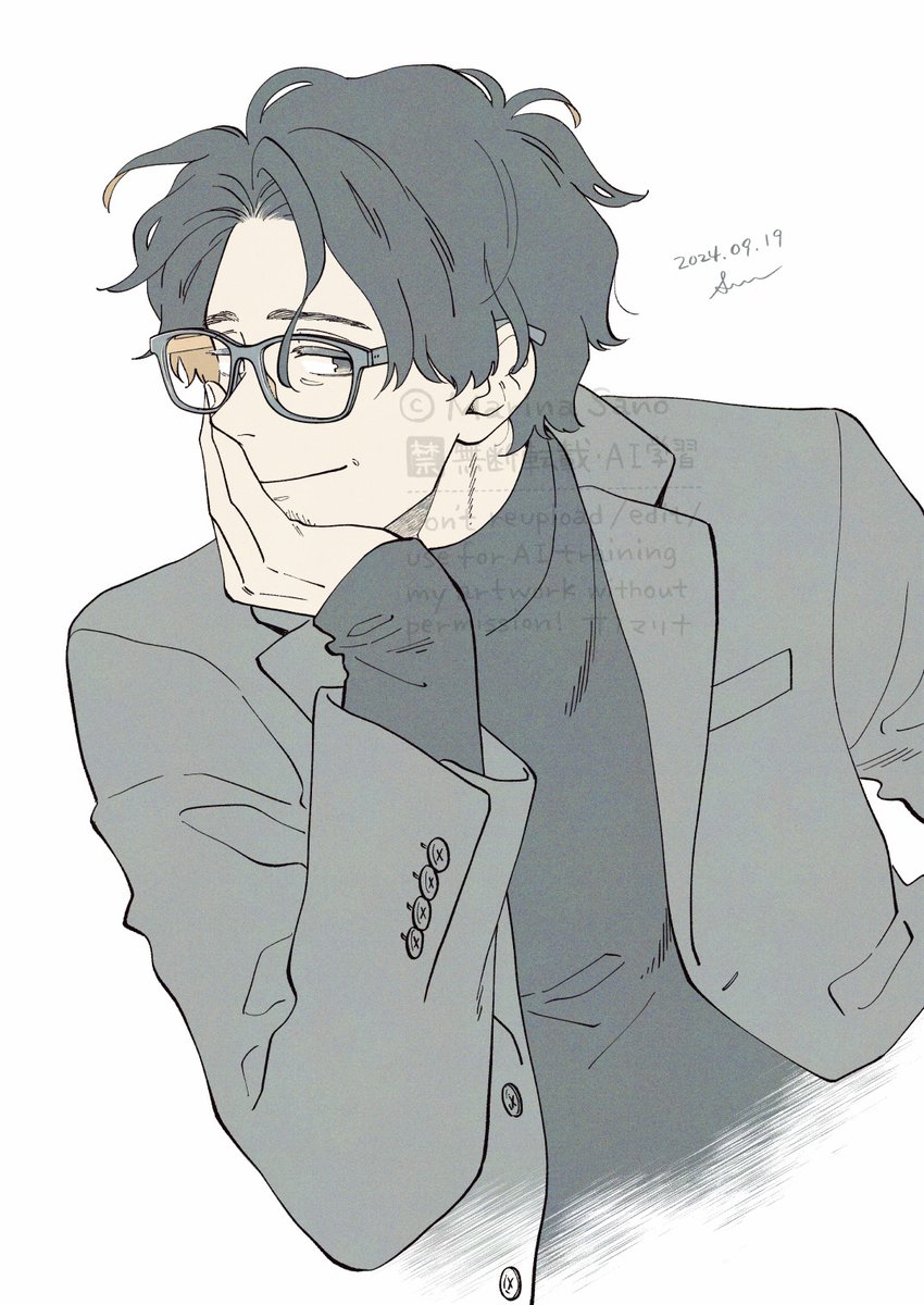 辻ともすけ (@tsuji_tomosuke) / Posts / X