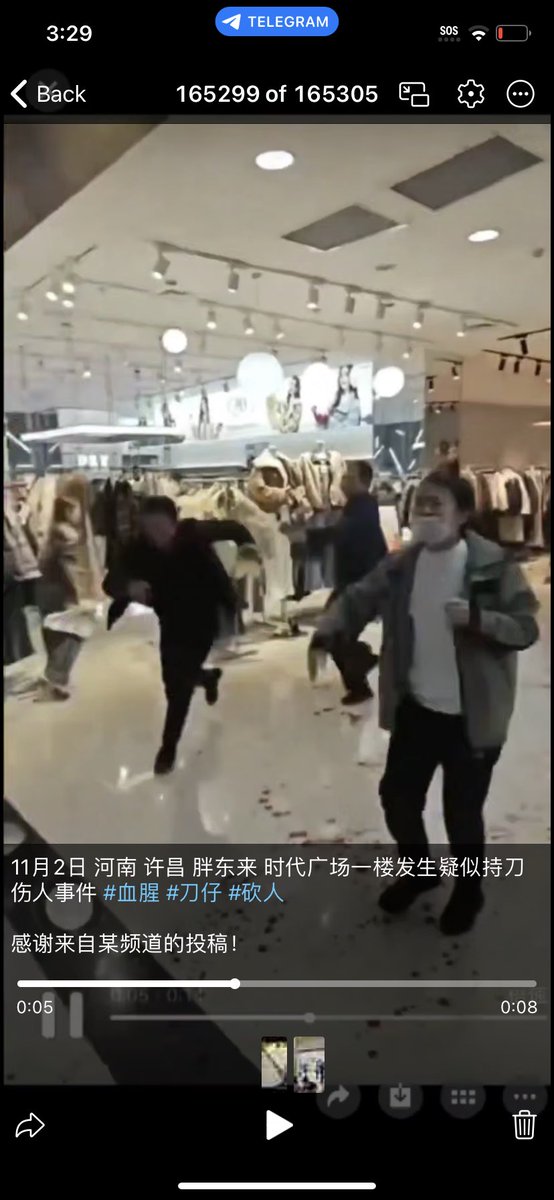 中国悲剧档案【老号】 tweet media