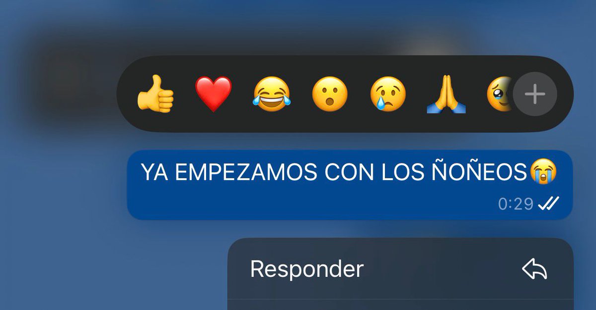 daniifdez24's tweet photo. 🤣🤣🤣🤣 https://t.co/XkAHhcrrgZ