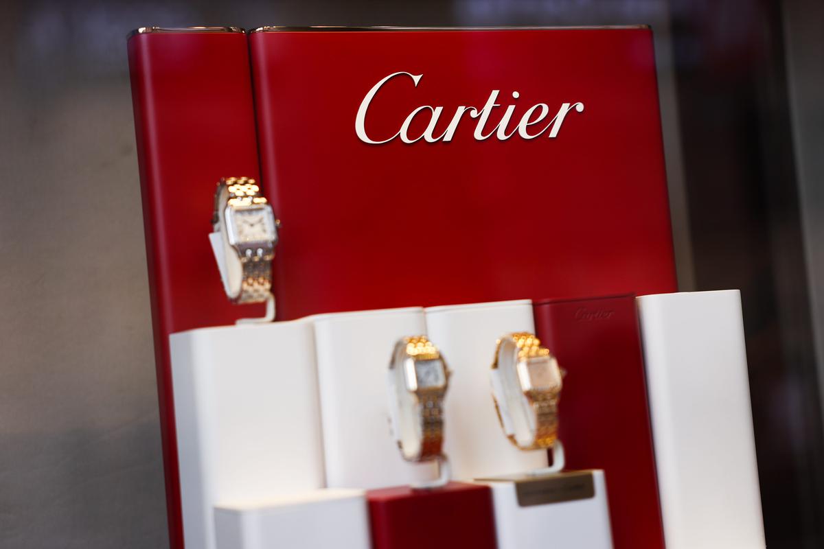 Business Insider Japan on X