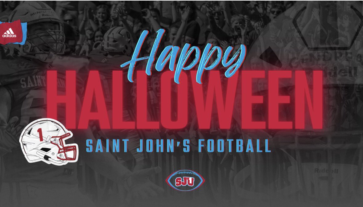 Cameron Bennett tweet media