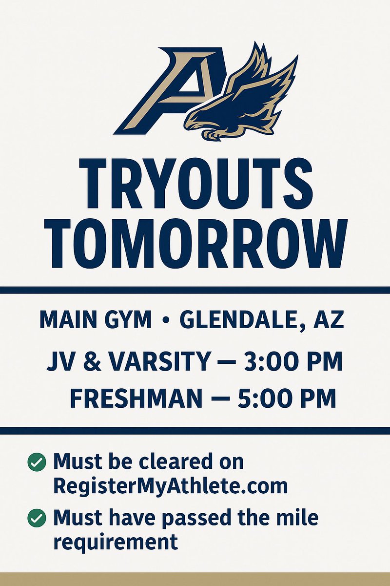 Apollo Hawks Basketball tweet media