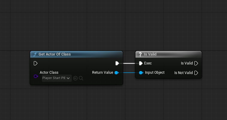 Pimeine / Niels tweet media