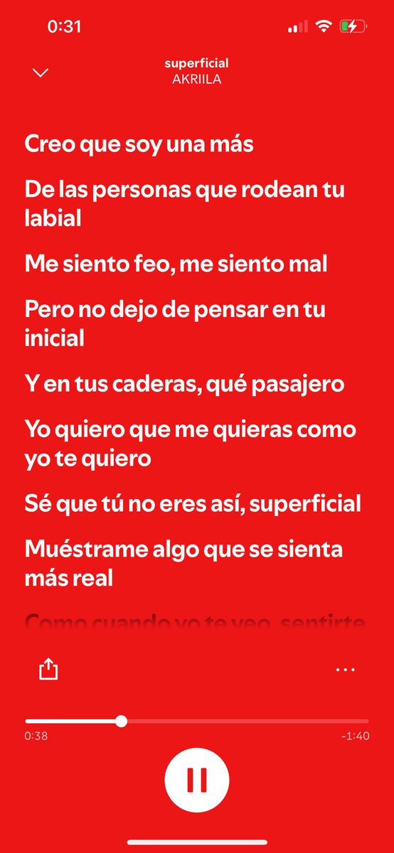 cclaramedina's tweet photo. https://t.co/bOHlXMQcUg