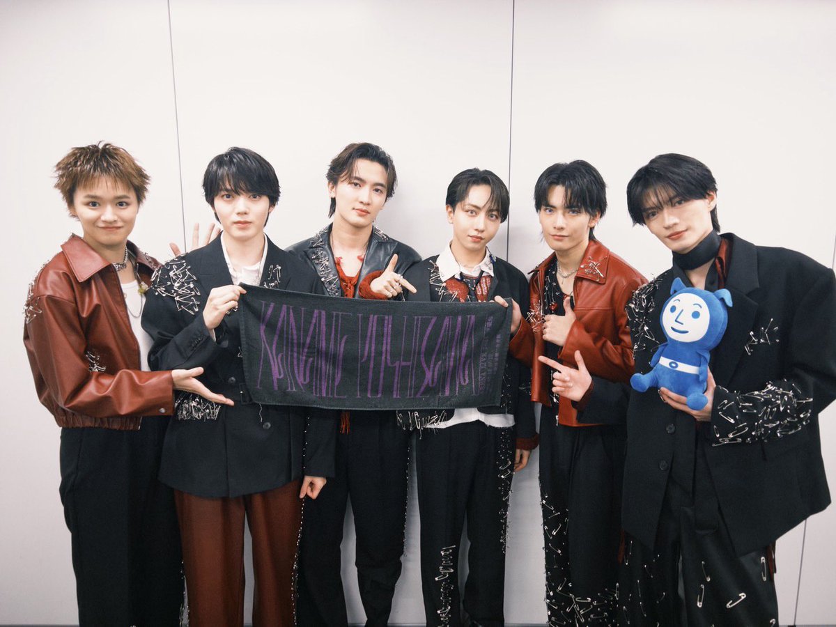 ぴこまる様 ちびまる子ちゃん『まる子、女王様気分を味わう』の巻