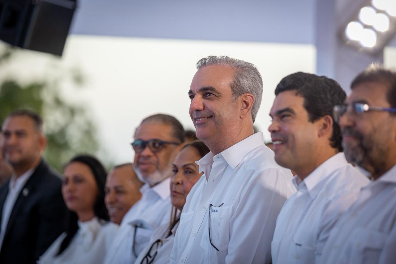 G4yXPMAXQAABSBF?format=jpg&name=large