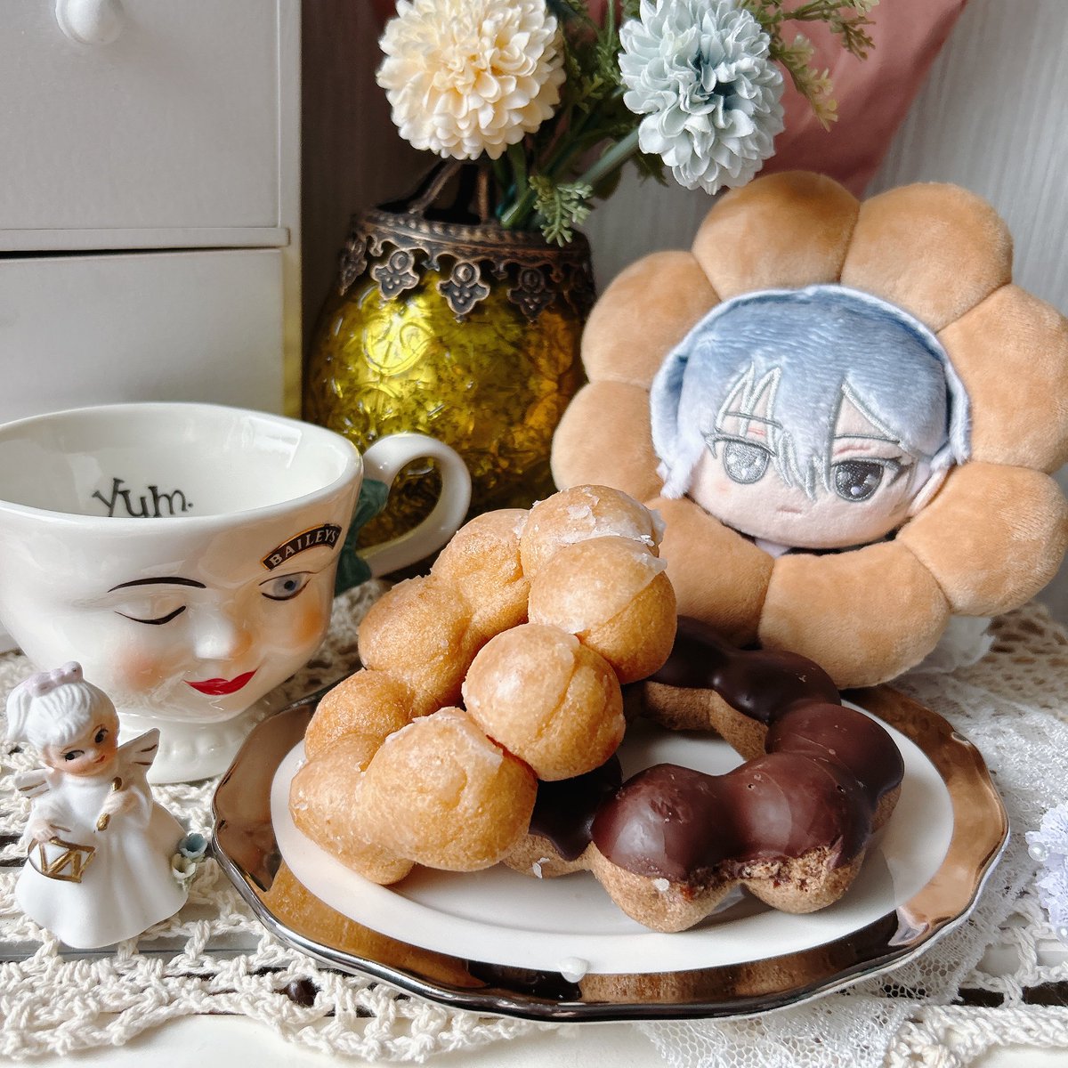 ゆん (@yun_18tp) / Posts / X