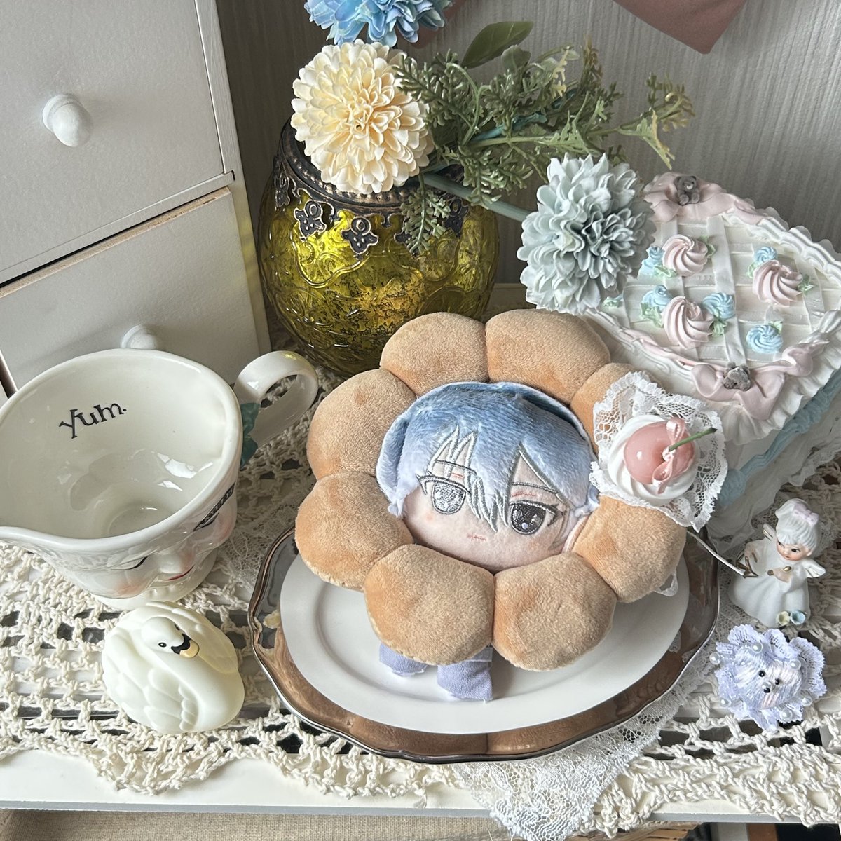 ゆん (@yun_18tp) / Posts / X