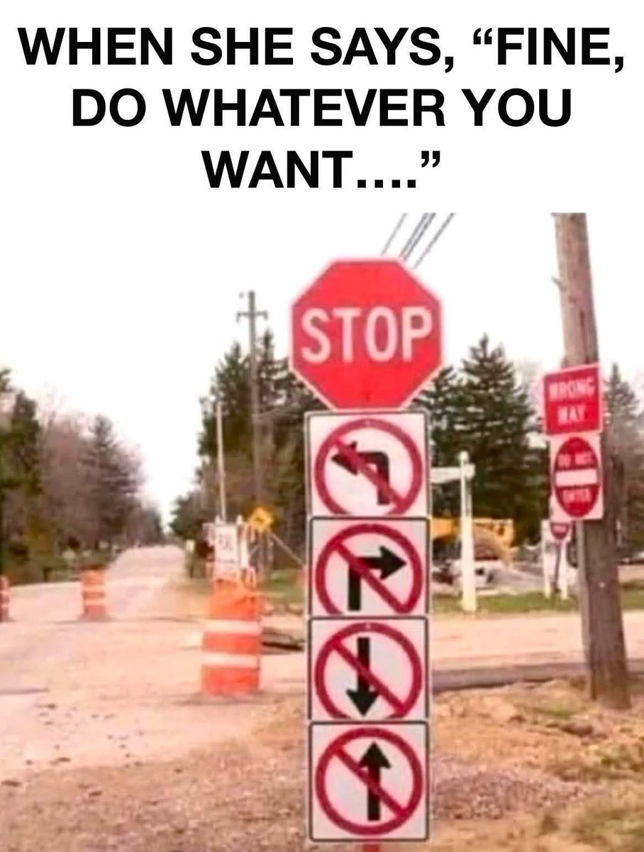 Rothmus's tweet image. 