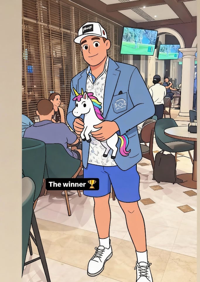 hard92330's tweet image. When julswap? @tg_cryptos @JulSwap $juld