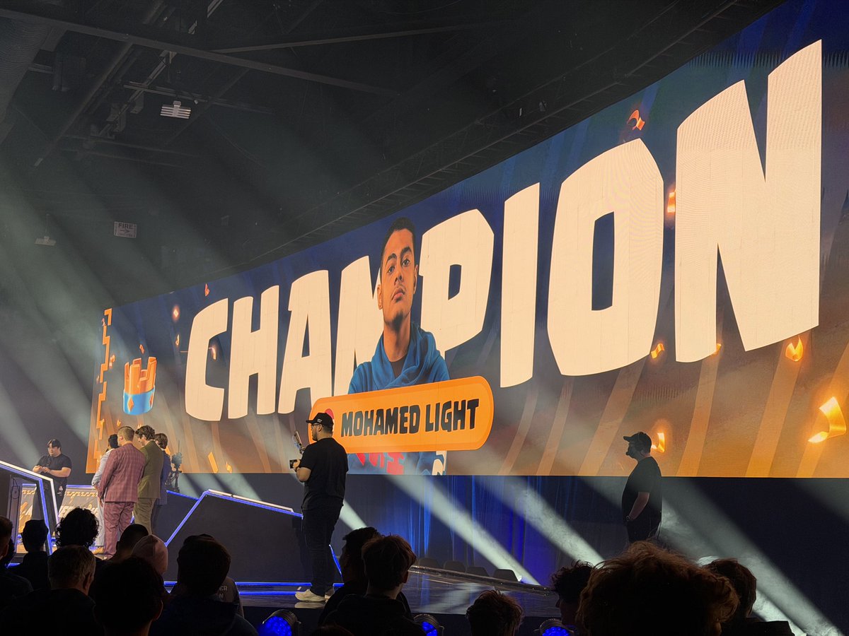 RockstarCR 🐵 tweet media