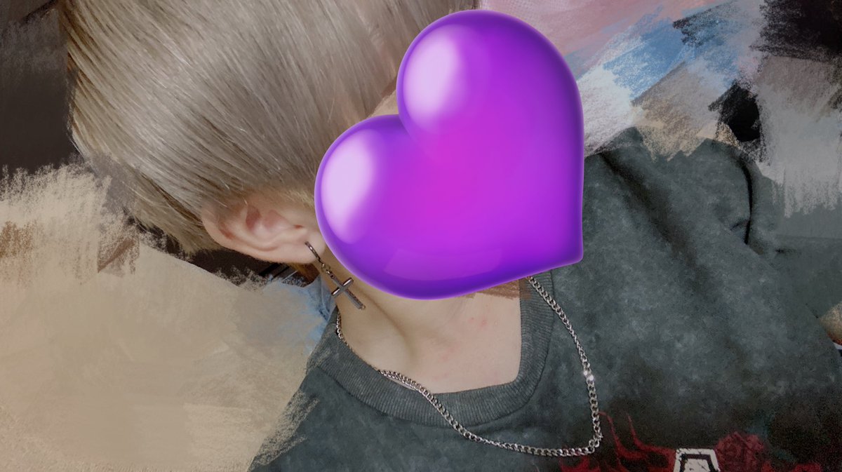 #11月も仲良くしてくれる人リプかいいね

いたらうれしーいんだ👌🏻