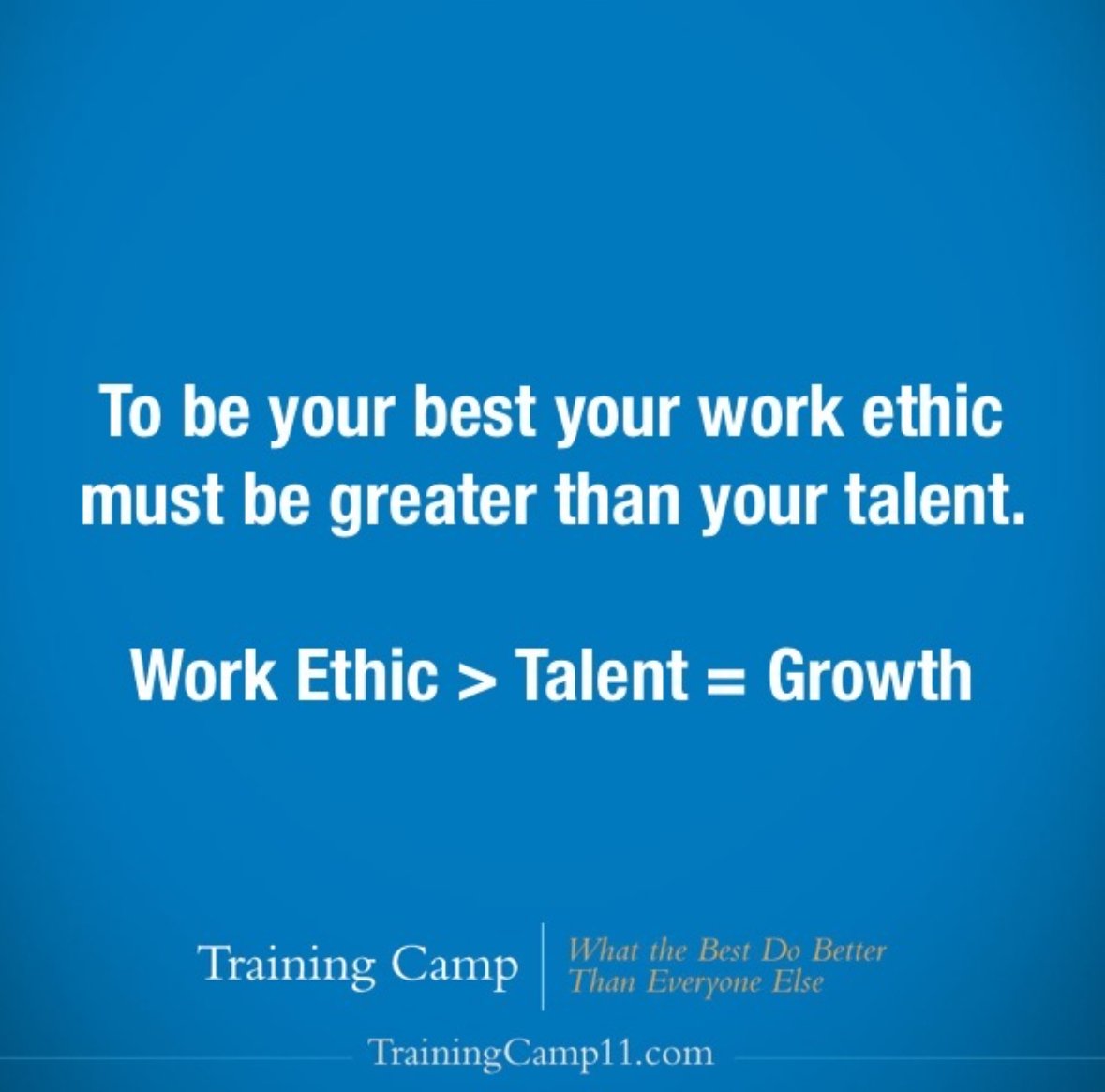 Jon Gordon (@jongordon11) on Twitter photo 