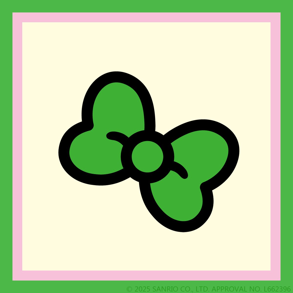 ぽむぽむ (@pompompomutan) / Posts / X