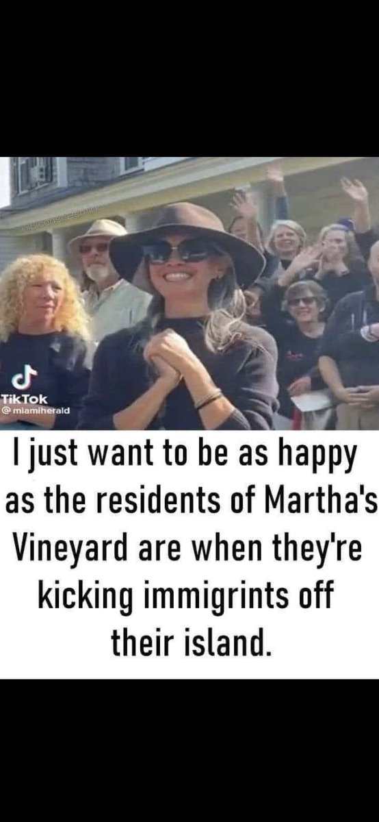 StaciBryant133's tweet image. 