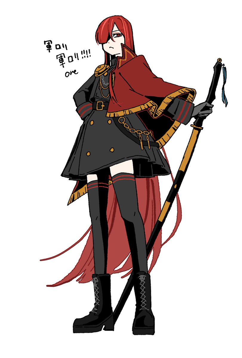 カナリアイラストオーダー カナリアイラストオーダー KANARIA🐤illustrator (@jJ7h7vH9pu6t1q2) / X