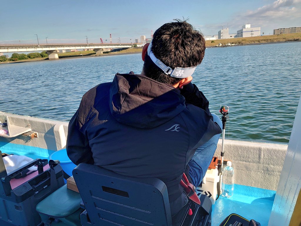 きなこページ ふわっとあたたかい ベーシックセーター |【トンボ公式