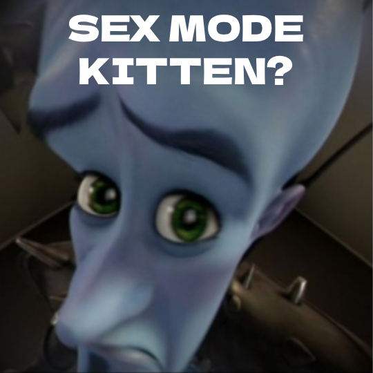 Maple Chicken🍁| Kitsune Vtuber🦊 (@maple_chicken) on Twitter photo 