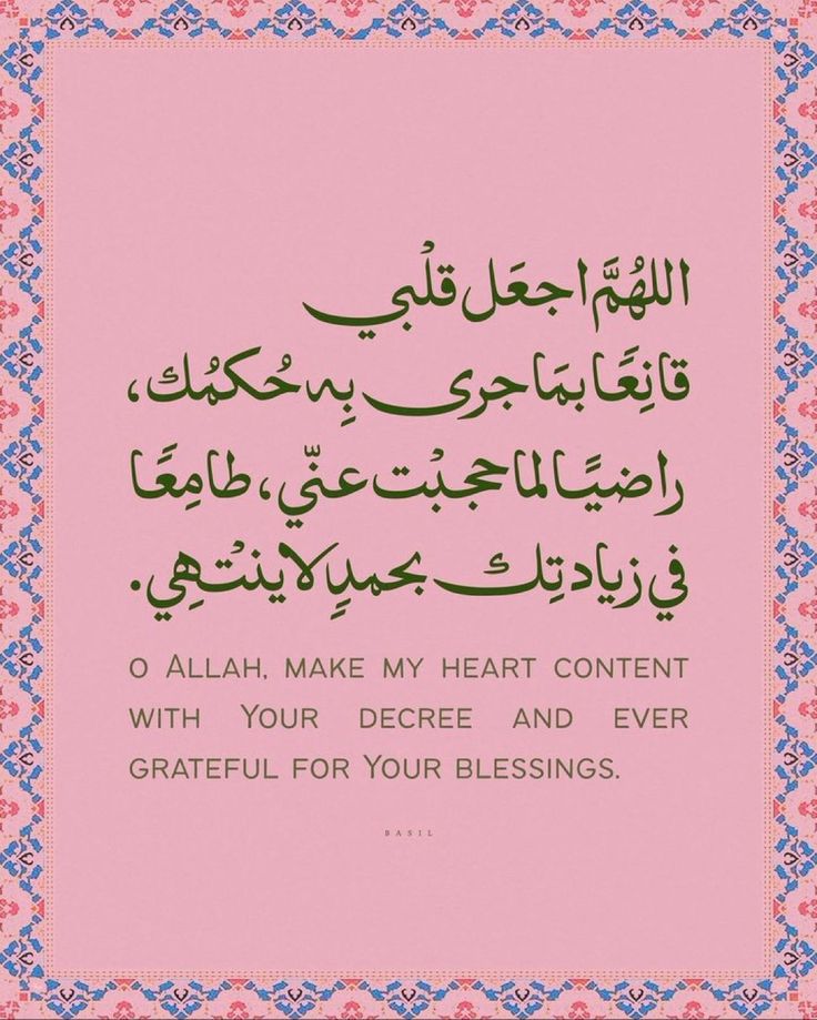 1A_610's tweet image. 