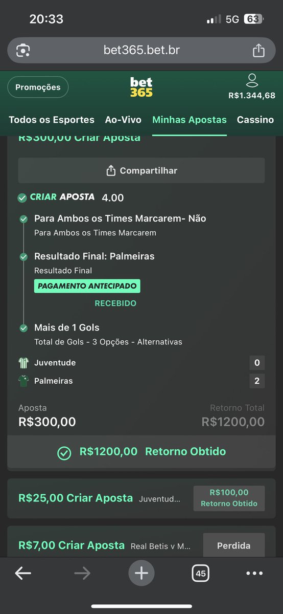 rycktools's tweet image. 😁 avanti