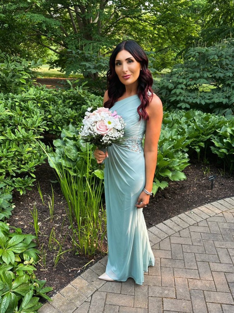 American Values 🇺🇸 tweet media