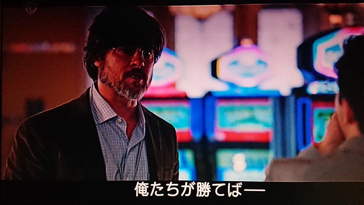 オメQ RR tweet media