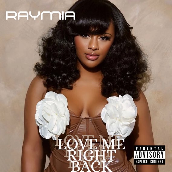 Lovely Raymia tweet media