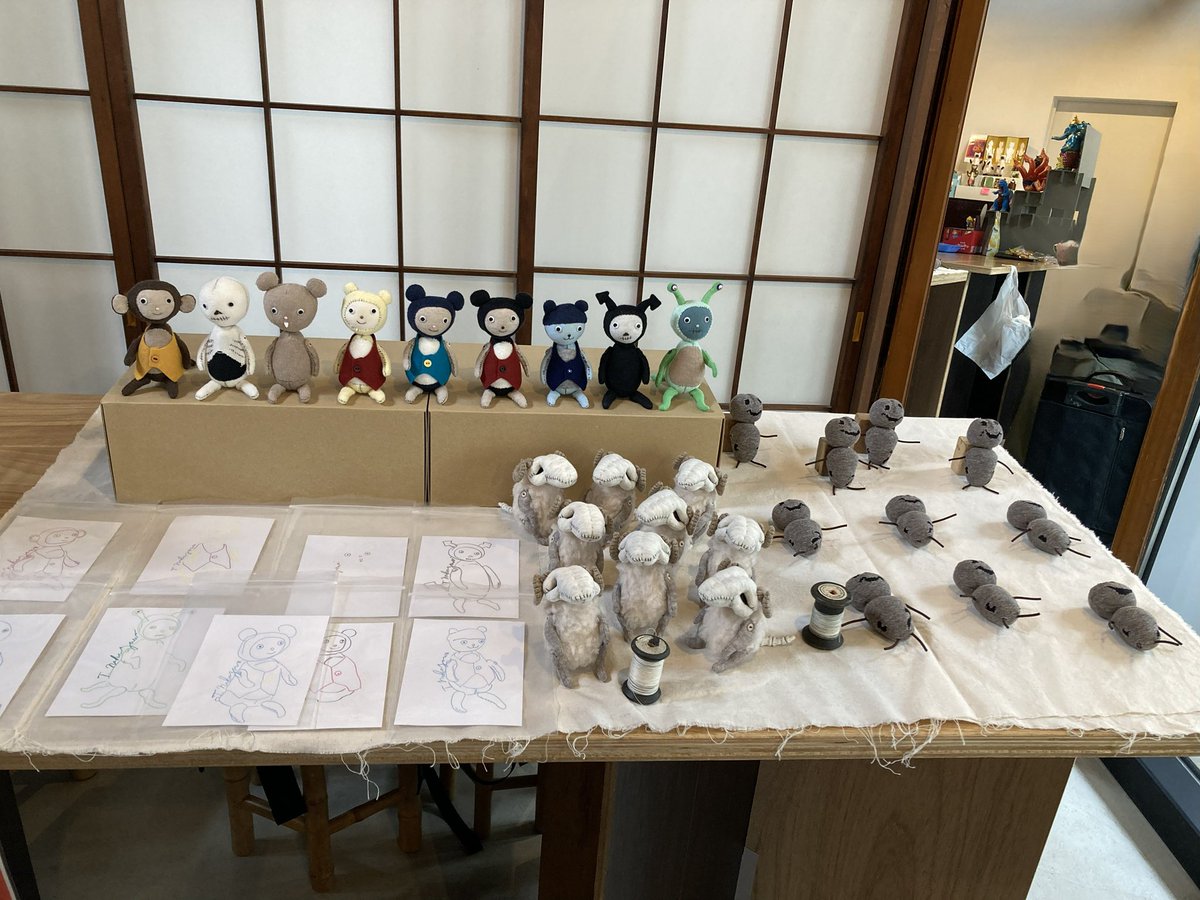 中澤忠幸 DF両日 N-246 (@clickxcrack) / Posts / X