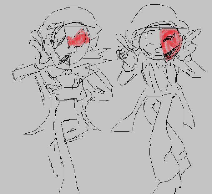 internalplexus's tweet image. IT ' S IN THE WAY THAT YOU MOVE !

IT ' S IN THE WAY THAT YOU BREATHE !

THEY ' RE INSIDE YOUR HEAD ,

AND THEY WILL NEVER LEAVE !

#sinisterminds #datplexusshit #b3313