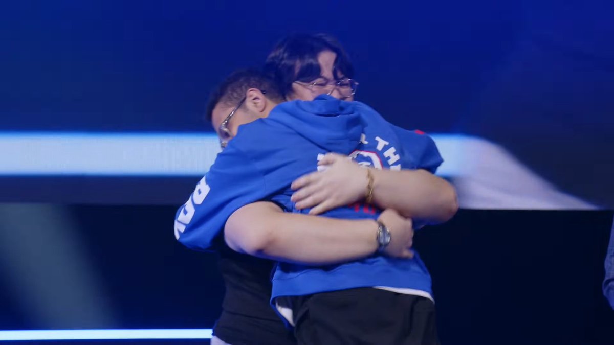 EsportsRoyaleEN's tweet photo. https://t.co/CS12jIoBPb