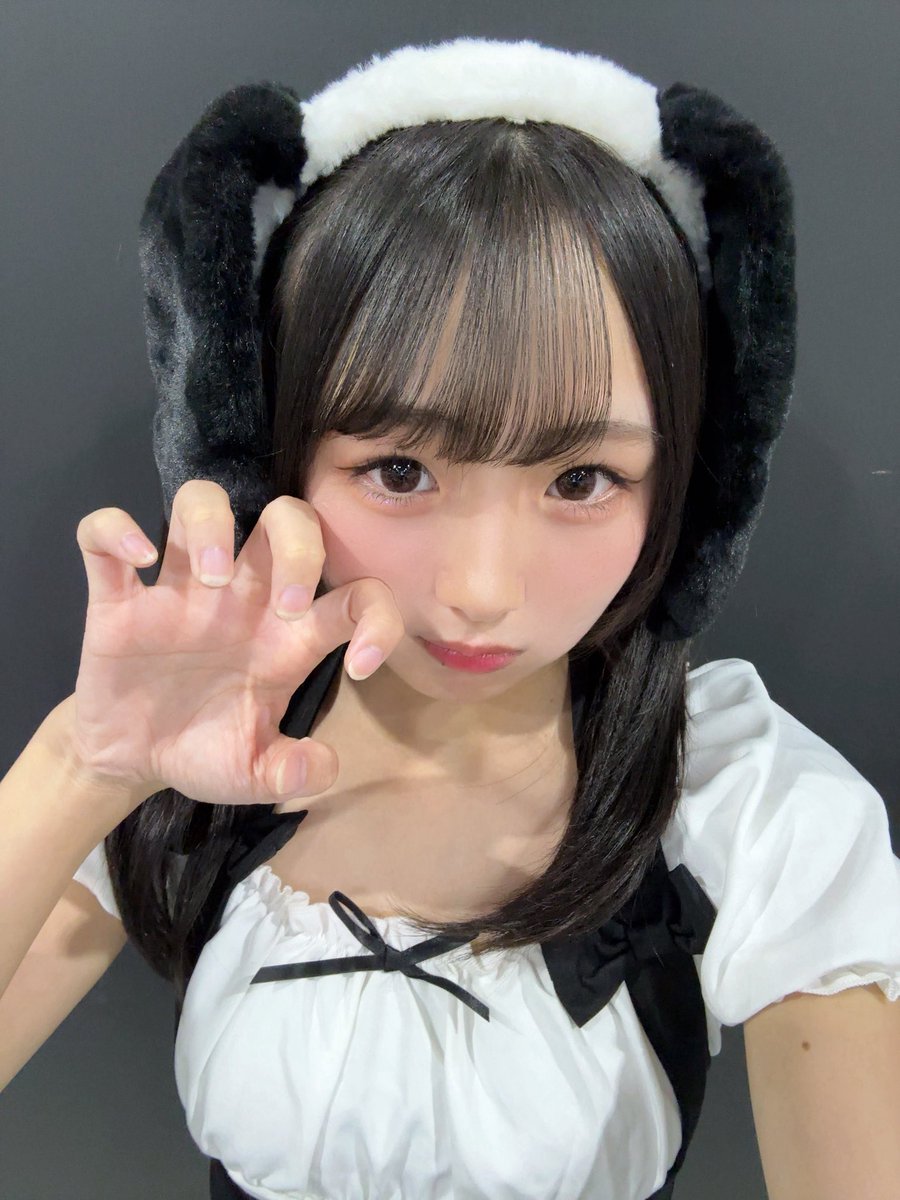 ぴょん吉 (@KAERU07_48) / Posts / X