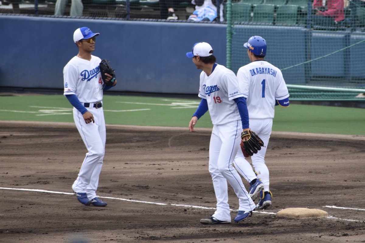 L*X様 激レア　近江高校ユニフォーム　土田龍空選手サイン入り L*X様 激レア 近江高校ユニフォーム 土田龍空選手サイン入り L*X